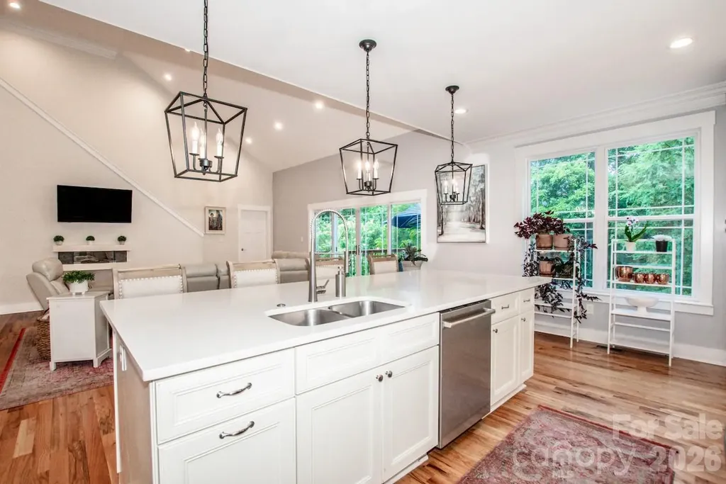 155 Wood Acre Drive Mooresville NC 28115