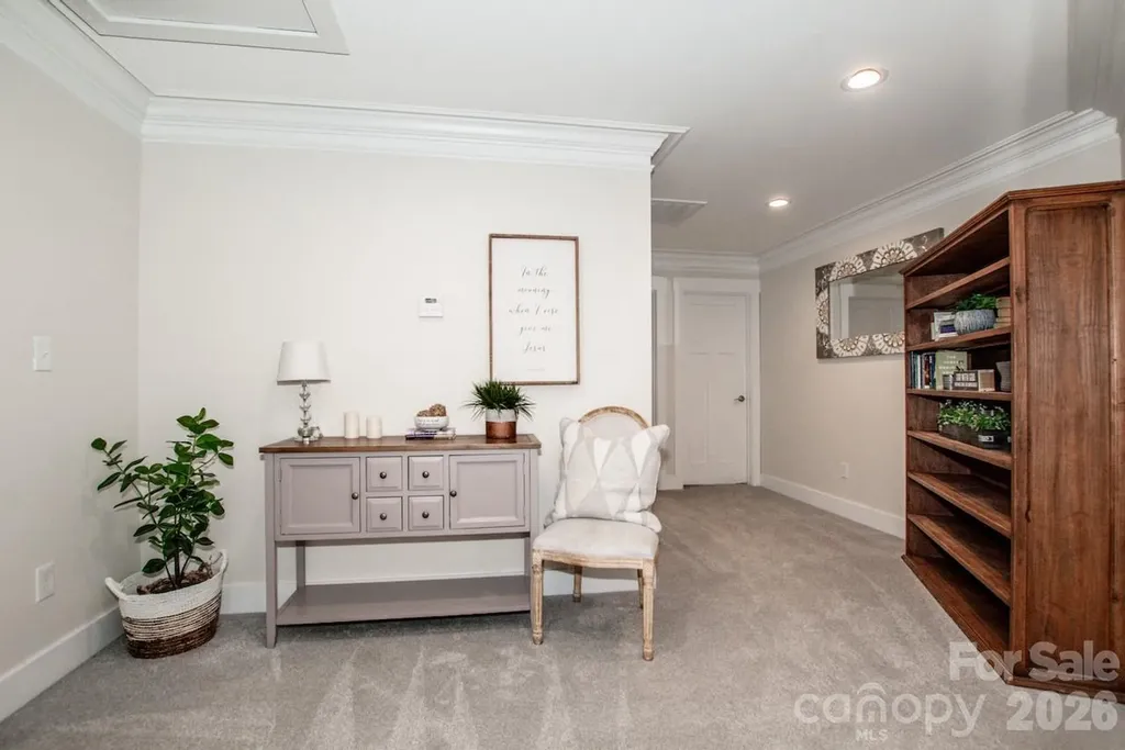 155 Wood Acre Drive Mooresville NC 28115
