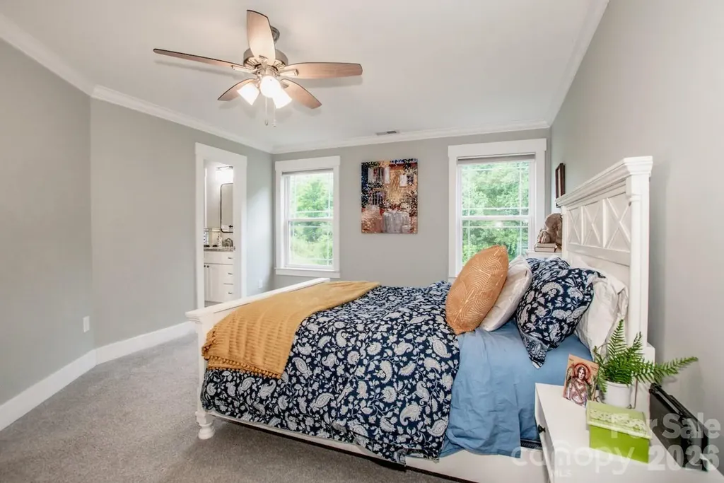 155 Wood Acre Drive Mooresville NC 28115