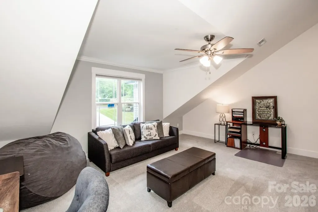 155 Wood Acre Drive Mooresville NC 28115