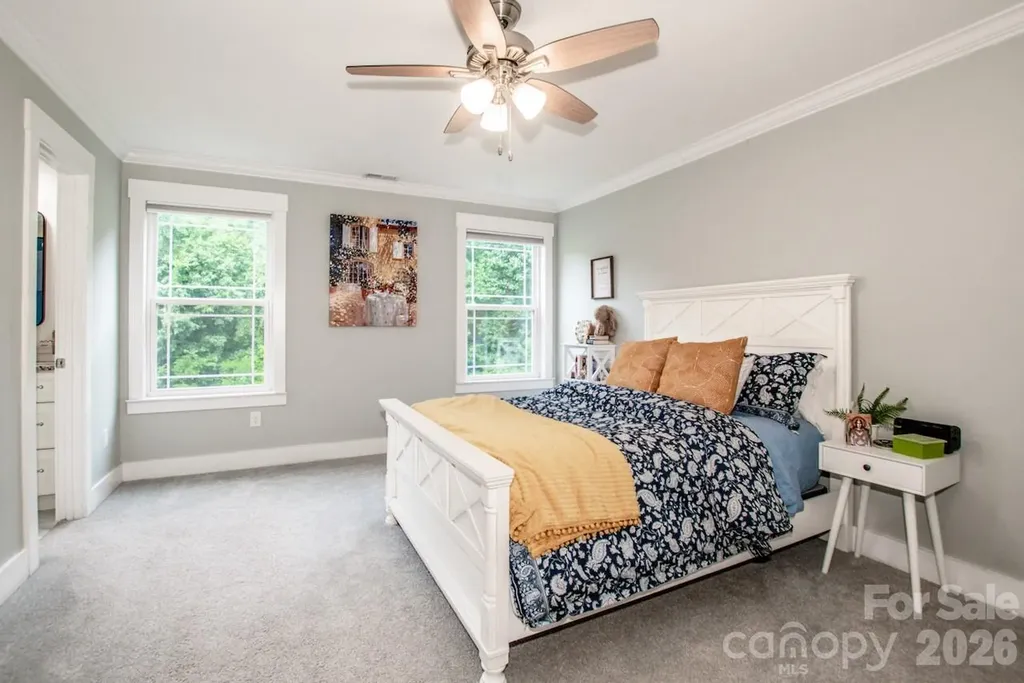 155 Wood Acre Drive Mooresville NC 28115