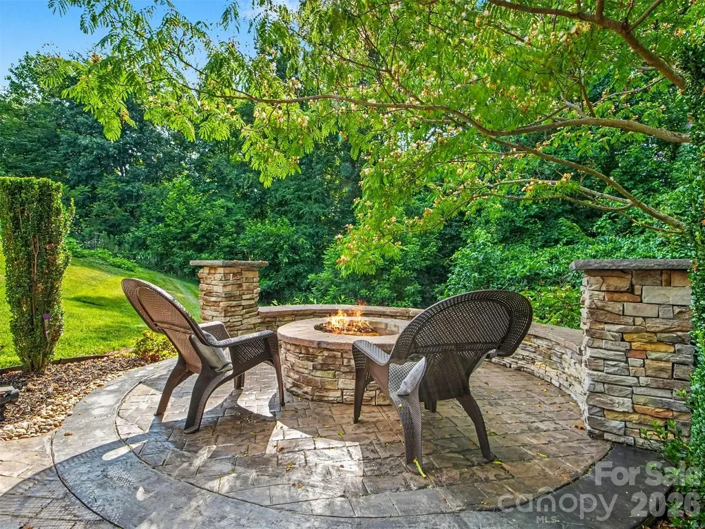 155 Wood Acre Drive Mooresville NC 28115
