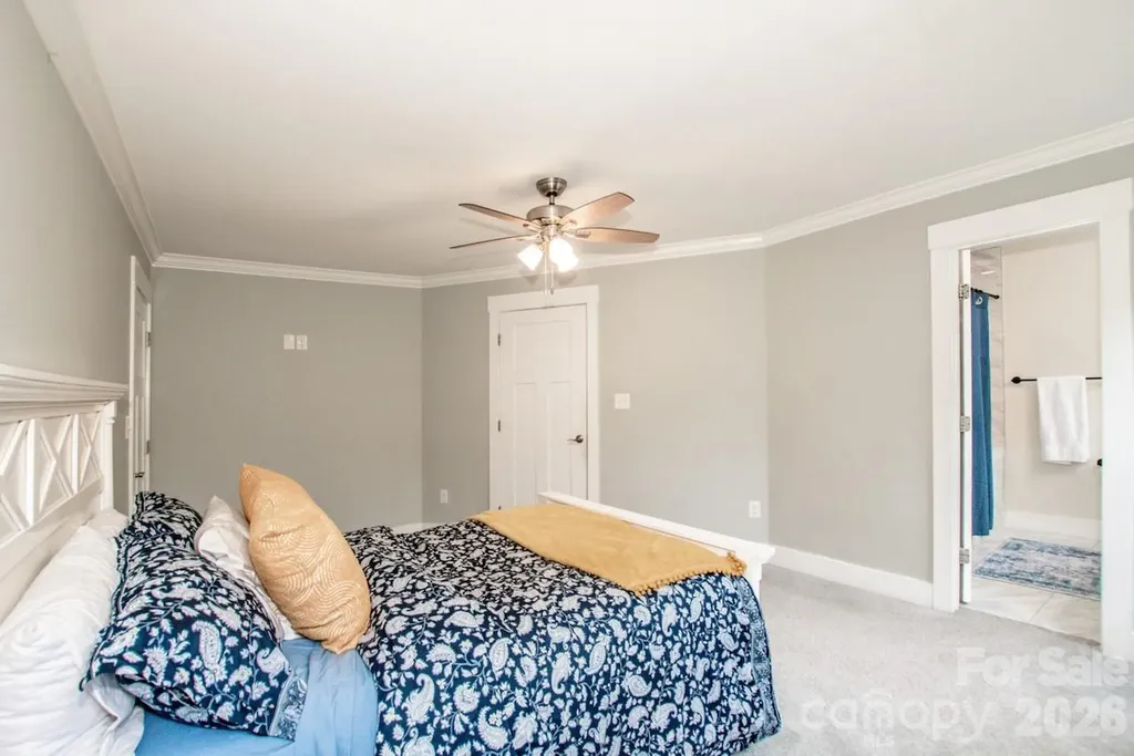 155 Wood Acre Drive Mooresville NC 28115