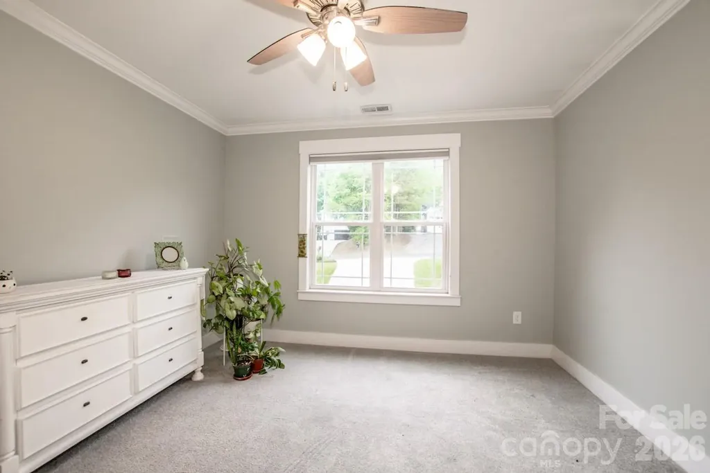 155 Wood Acre Drive Mooresville NC 28115