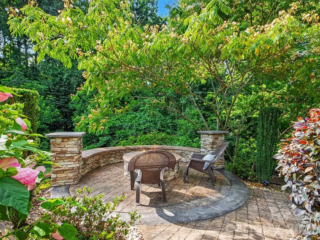 155 Wood Acre Drive Mooresville NC 28115
