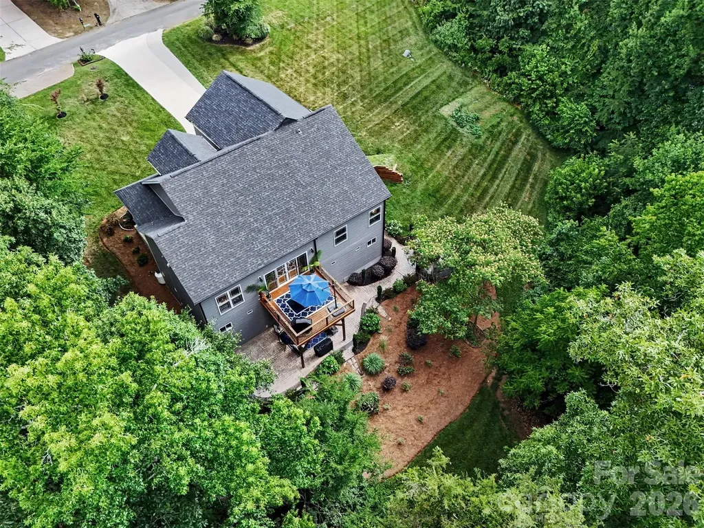 155 Wood Acre Drive Mooresville NC 28115