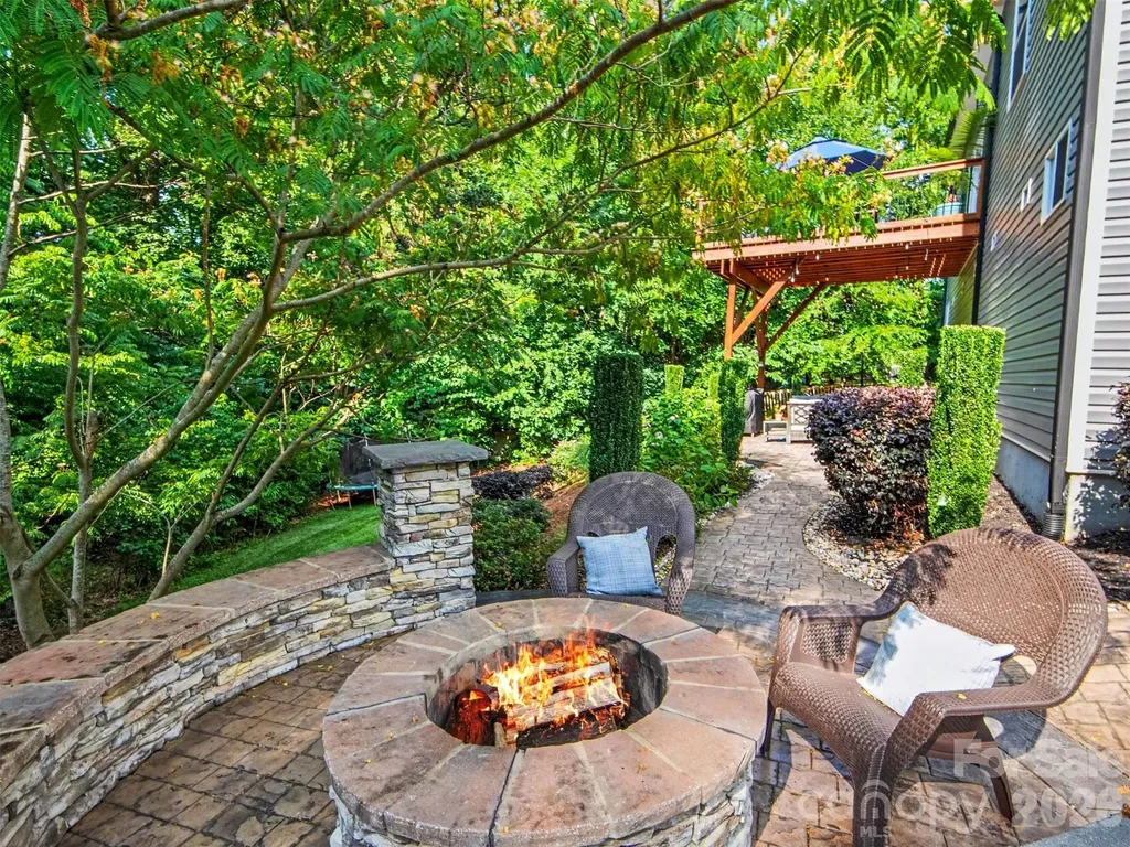 155 Wood Acre Drive Mooresville NC 28115