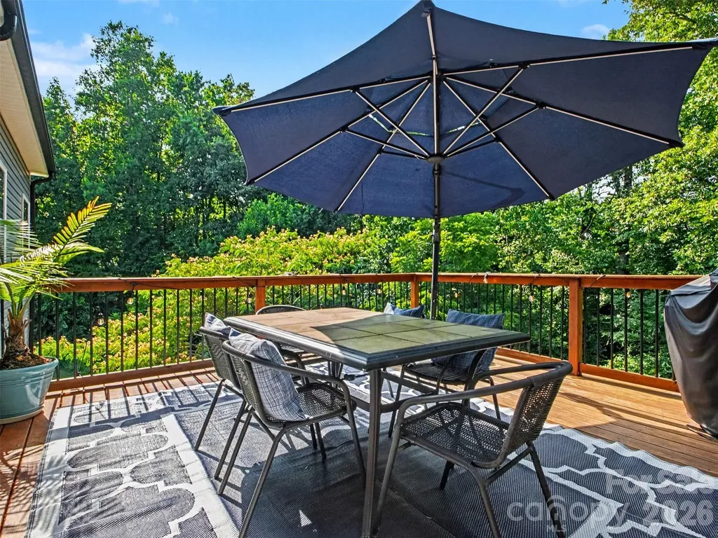 155 Wood Acre Drive Mooresville NC 28115