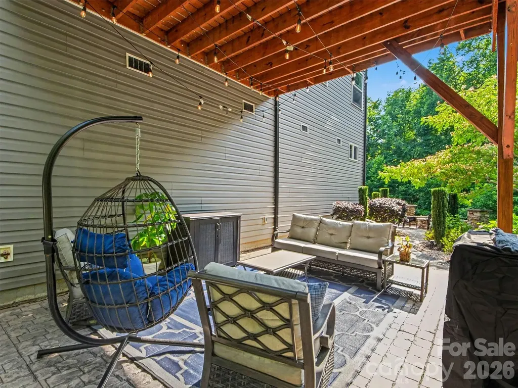 155 Wood Acre Drive Mooresville NC 28115