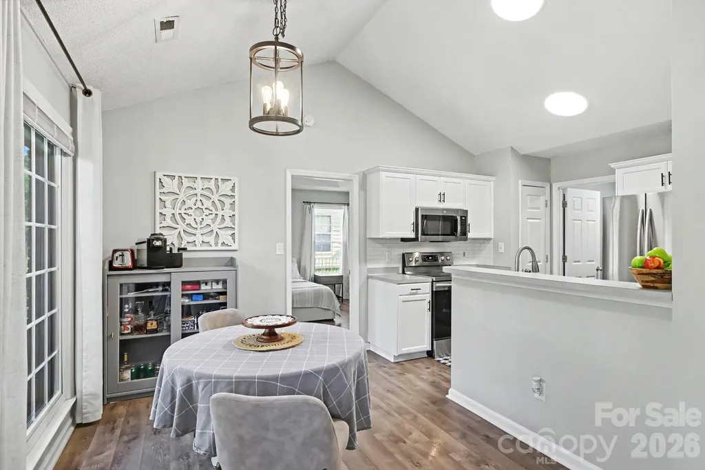 3311 Brookstone Trail Indian Trail NC 28079