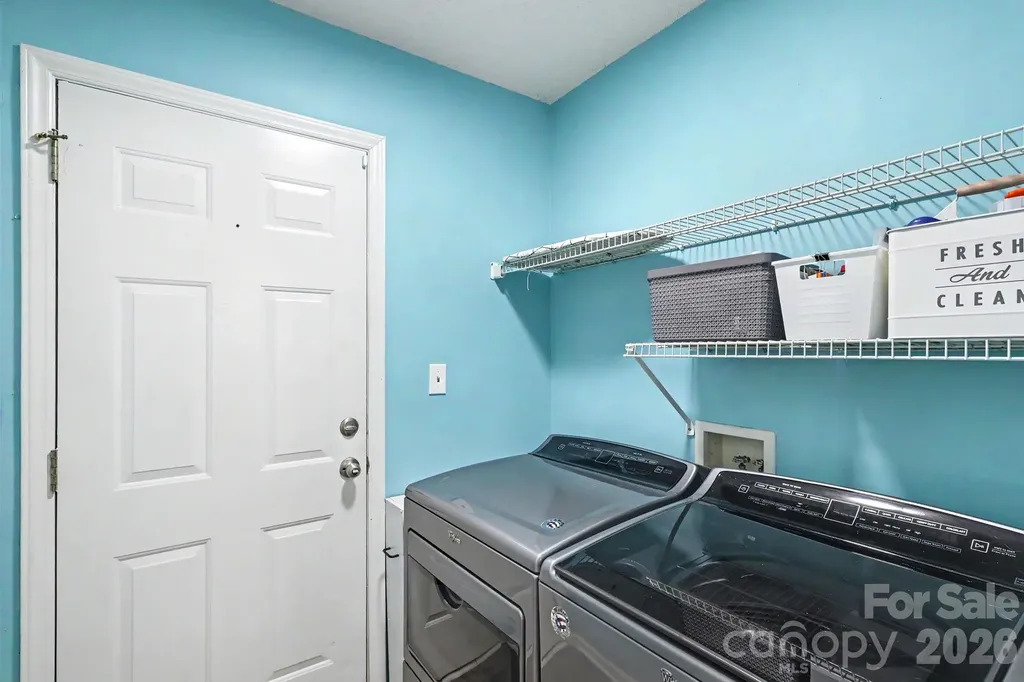 3311 Brookstone Trail Indian Trail NC 28079