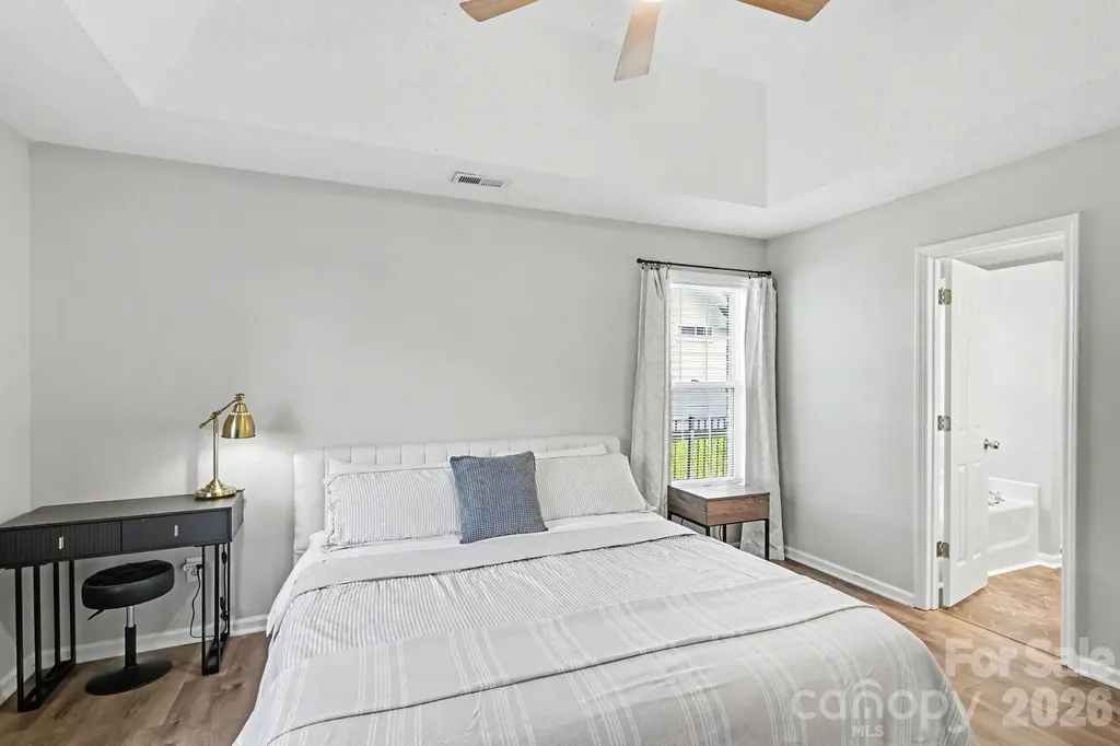 3311 Brookstone Trail Indian Trail NC 28079