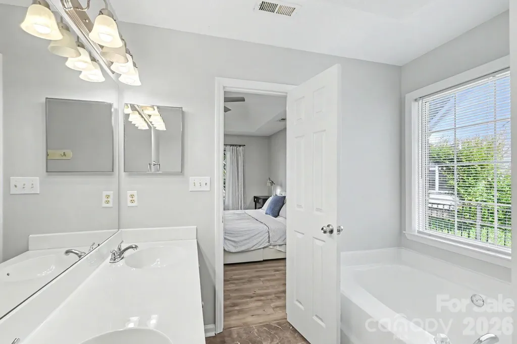 3311 Brookstone Trail Indian Trail NC 28079