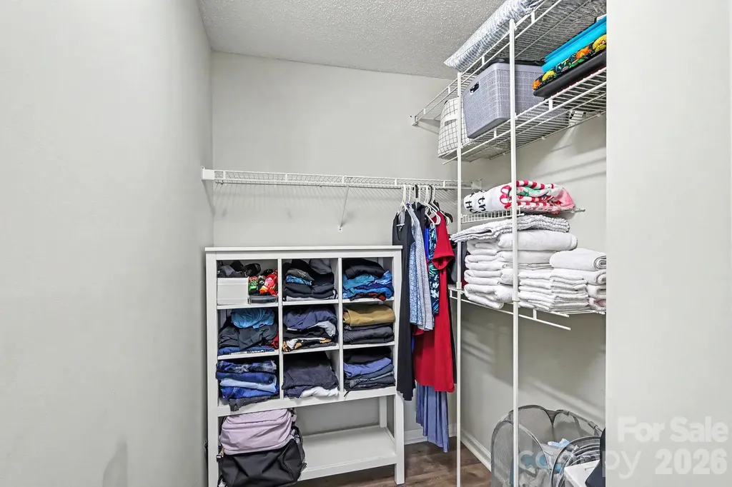 3311 Brookstone Trail Indian Trail NC 28079