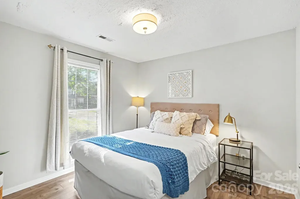 3311 Brookstone Trail Indian Trail NC 28079