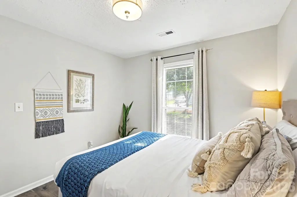 3311 Brookstone Trail Indian Trail NC 28079