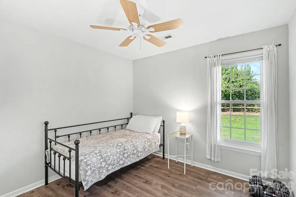 3311 Brookstone Trail Indian Trail NC 28079