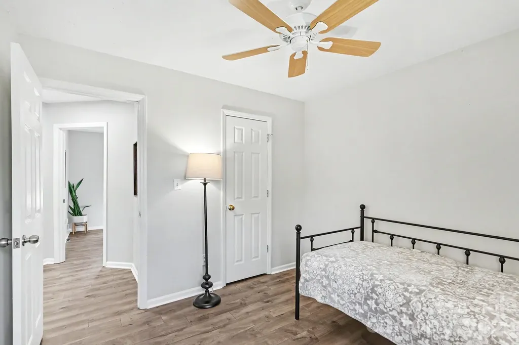 3311 Brookstone Trail Indian Trail NC 28079