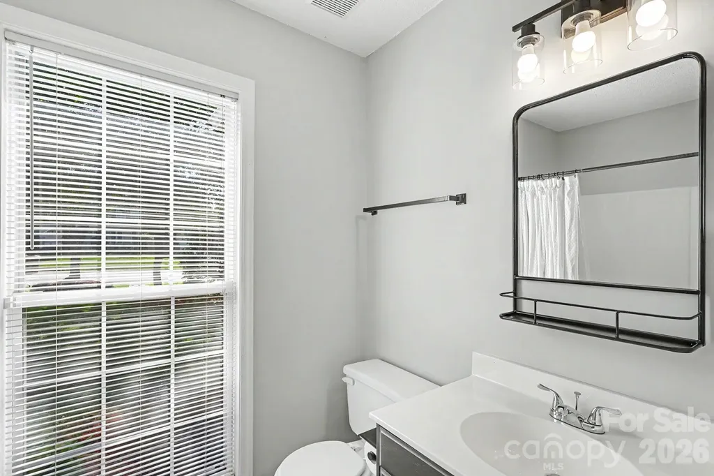 3311 Brookstone Trail Indian Trail NC 28079