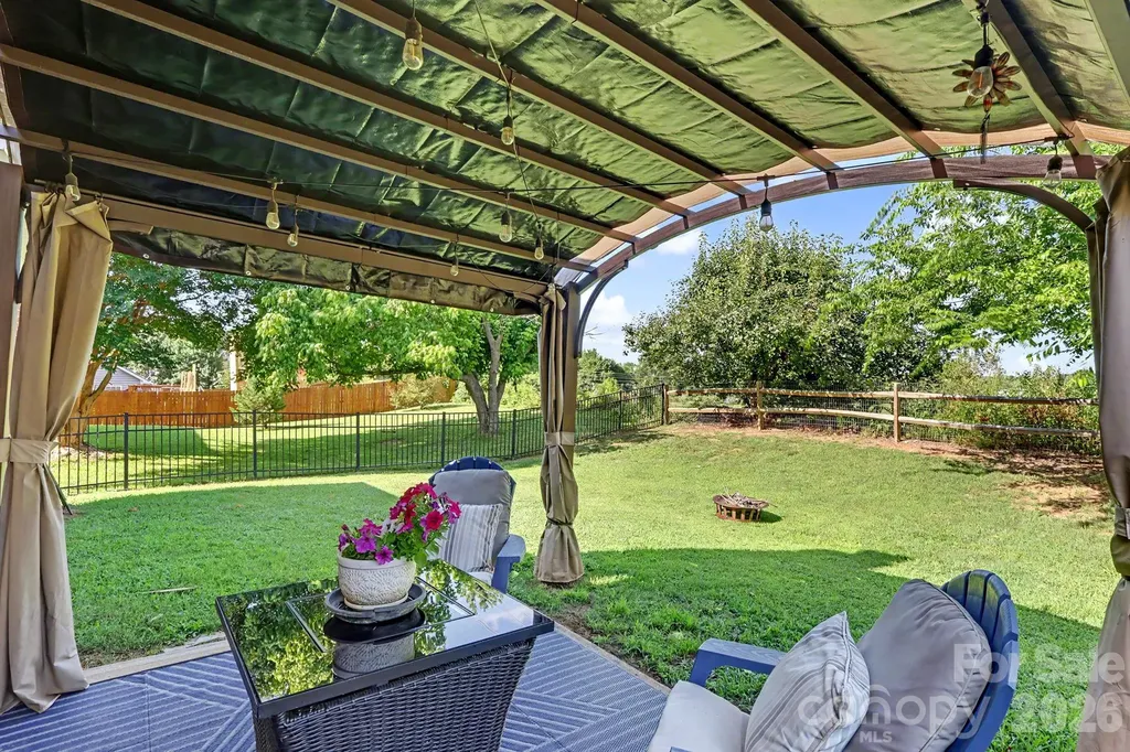 3311 Brookstone Trail Indian Trail NC 28079