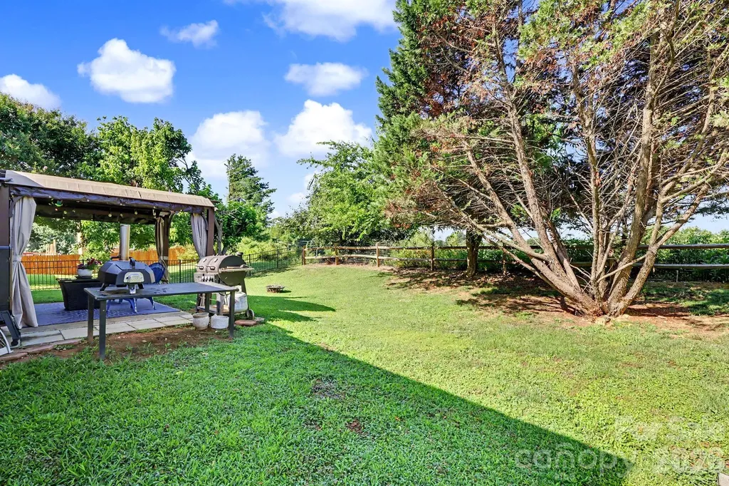 3311 Brookstone Trail Indian Trail NC 28079