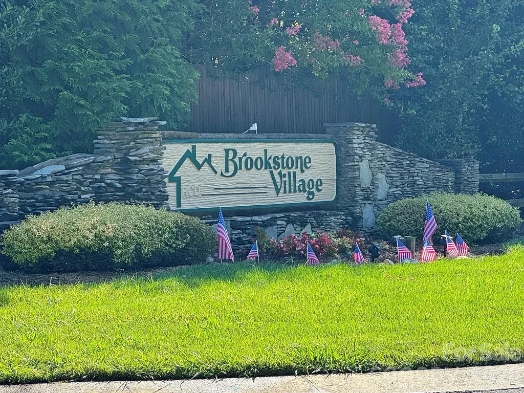 3311 Brookstone Trail Indian Trail NC 28079