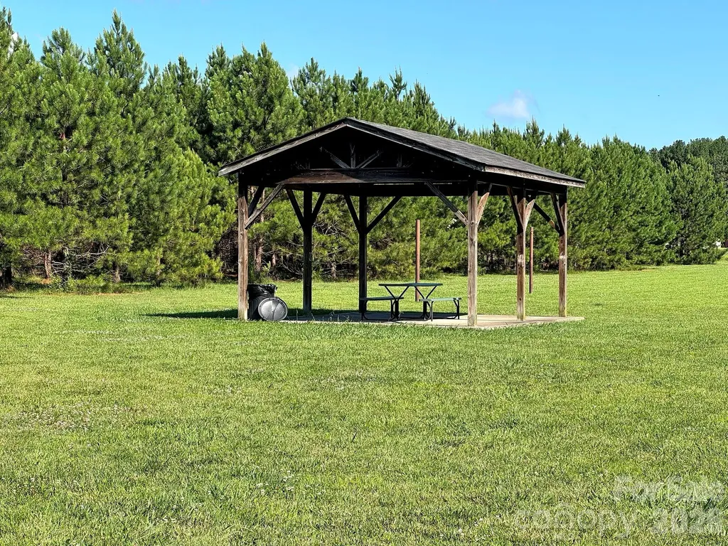 3311 Brookstone Trail Indian Trail NC 28079