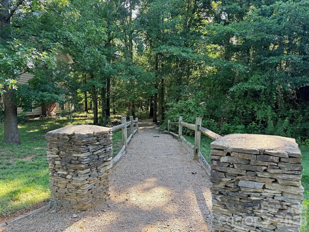 3311 Brookstone Trail Indian Trail NC 28079