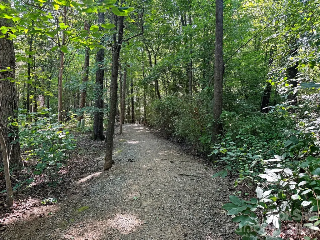 3311 Brookstone Trail Indian Trail NC 28079