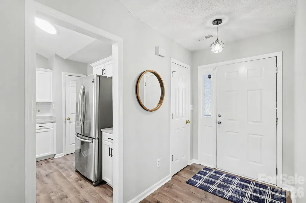 3311 Brookstone Trail Indian Trail NC 28079