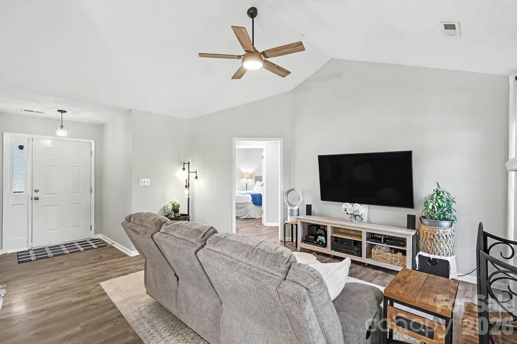 3311 Brookstone Trail Indian Trail NC 28079