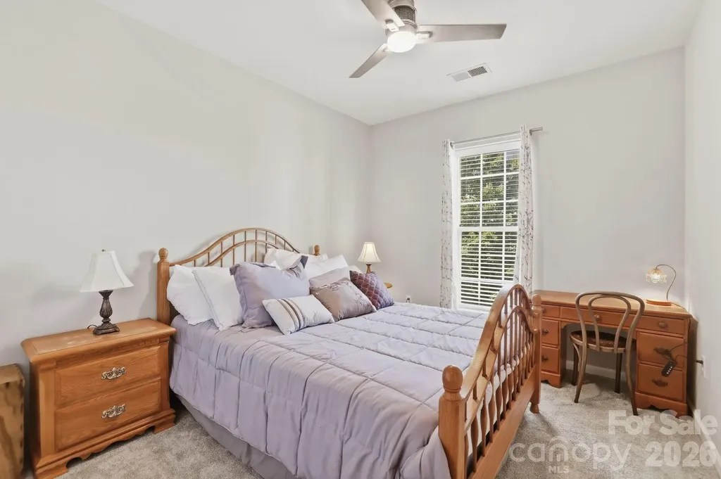 14451 San Paolo Lane Charlotte NC 28277