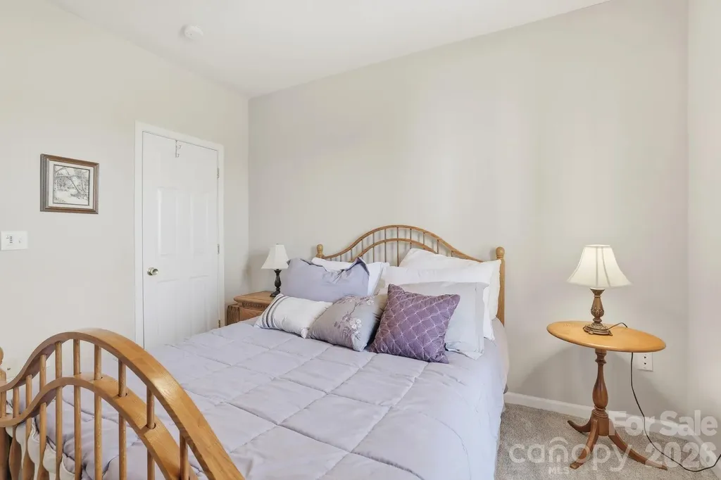 14451 San Paolo Lane Charlotte NC 28277