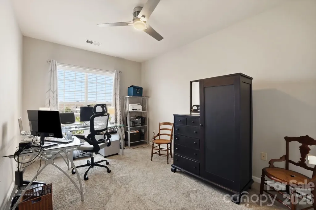 14451 San Paolo Lane Charlotte NC 28277