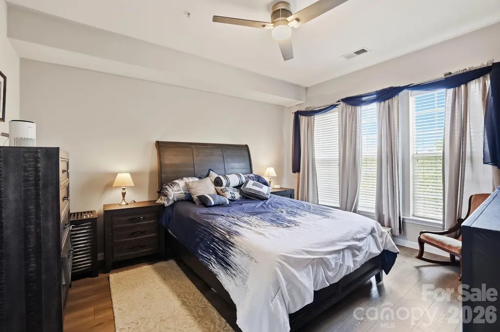 14451 San Paolo Lane Charlotte NC 28277