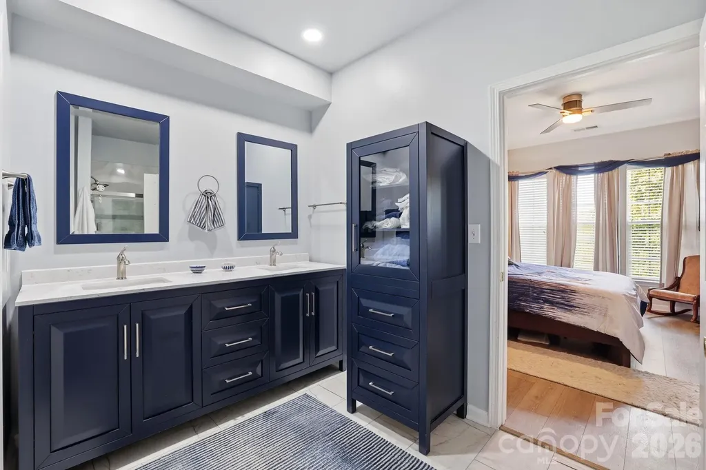 14451 San Paolo Lane Charlotte NC 28277