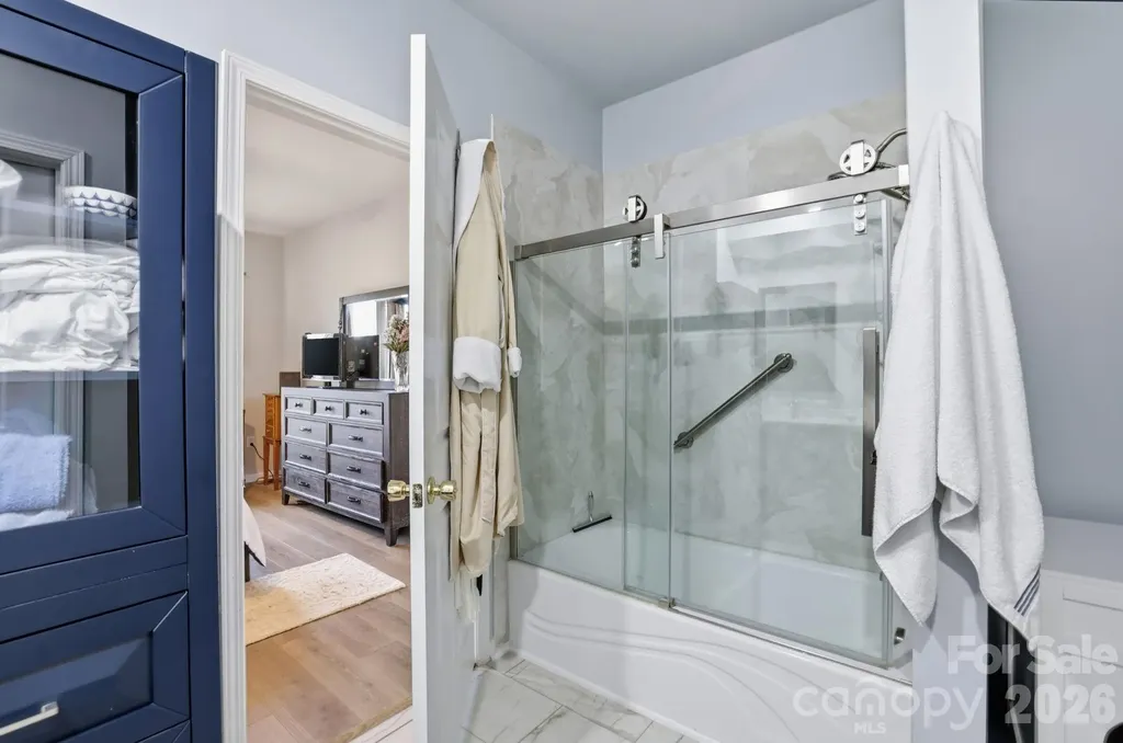 14451 San Paolo Lane Charlotte NC 28277