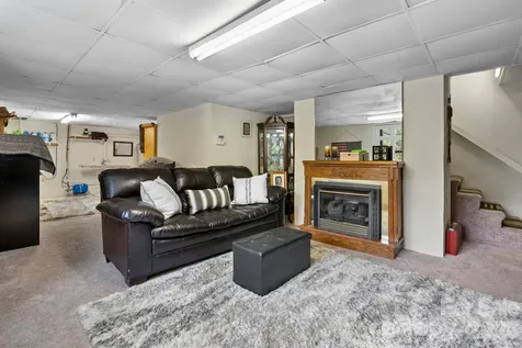 61 Honeycutt Lane Nebo NC 28761