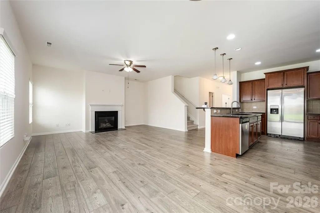 3530 Alister Avenue SW Concord NC 28027