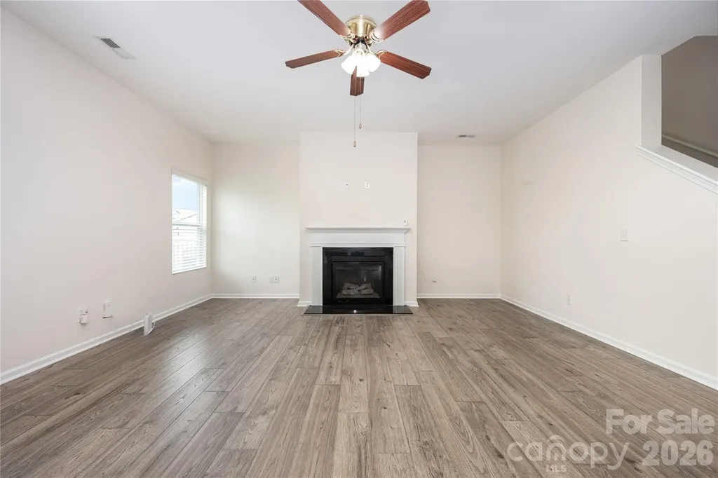 3530 Alister Avenue SW Concord NC 28027