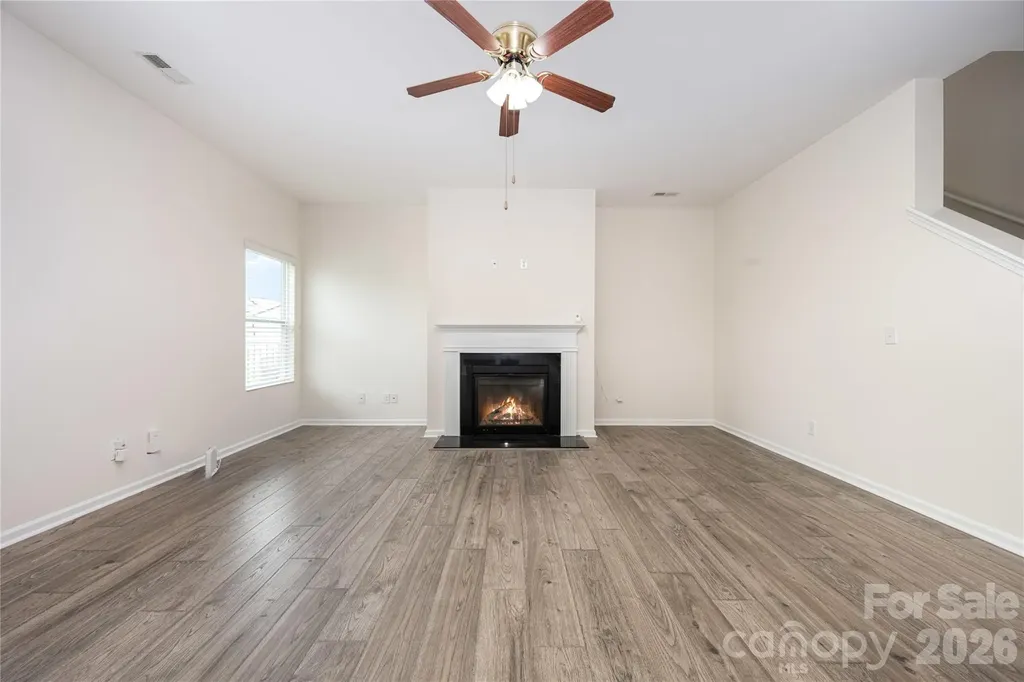 3530 Alister Avenue SW Concord NC 28027