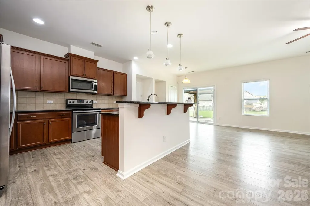 3530 Alister Avenue SW Concord NC 28027