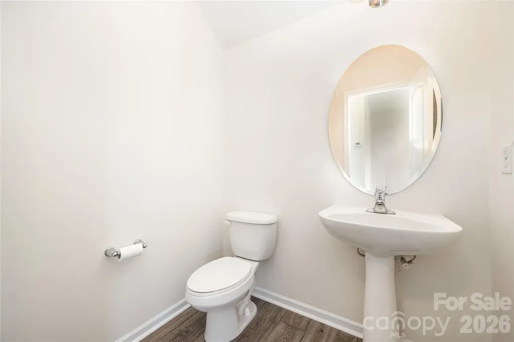 3530 Alister Avenue SW Concord NC 28027