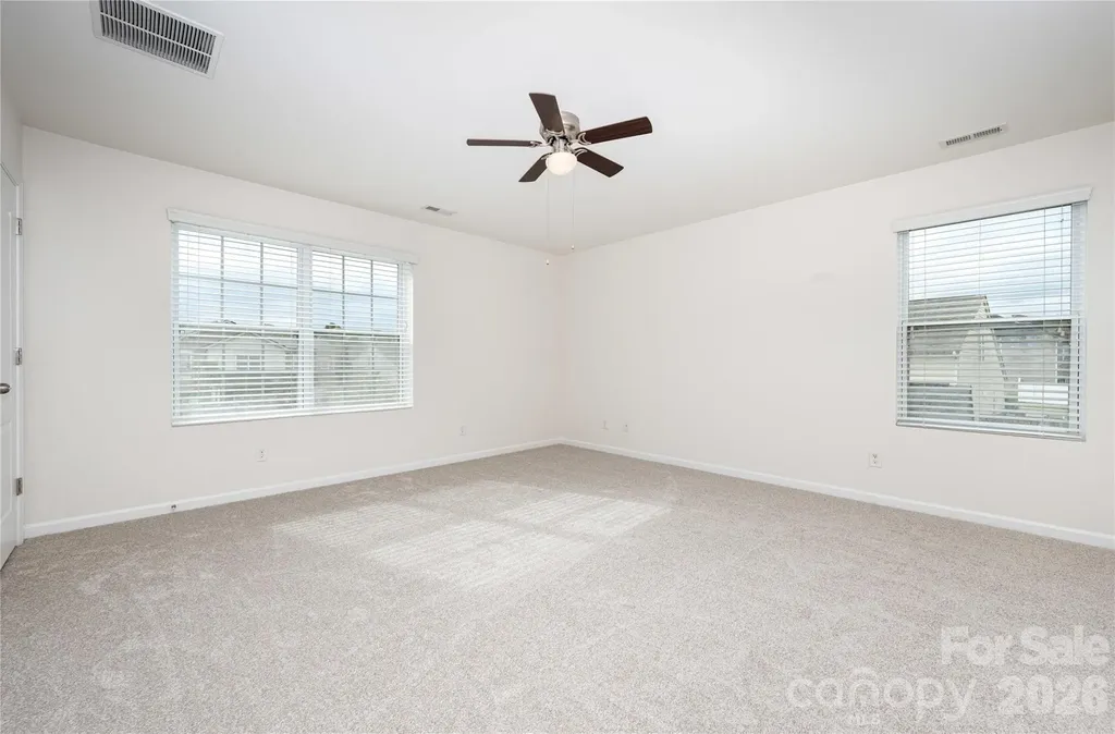 3530 Alister Avenue SW Concord NC 28027