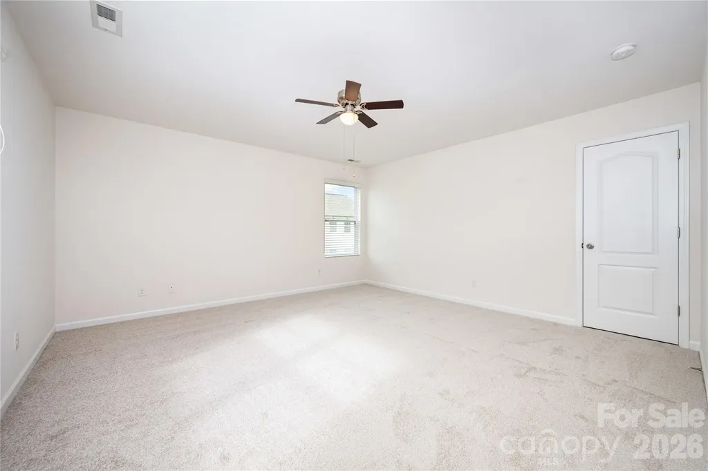 3530 Alister Avenue SW Concord NC 28027