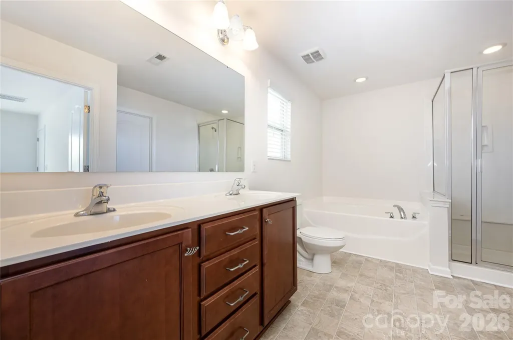 3530 Alister Avenue SW Concord NC 28027