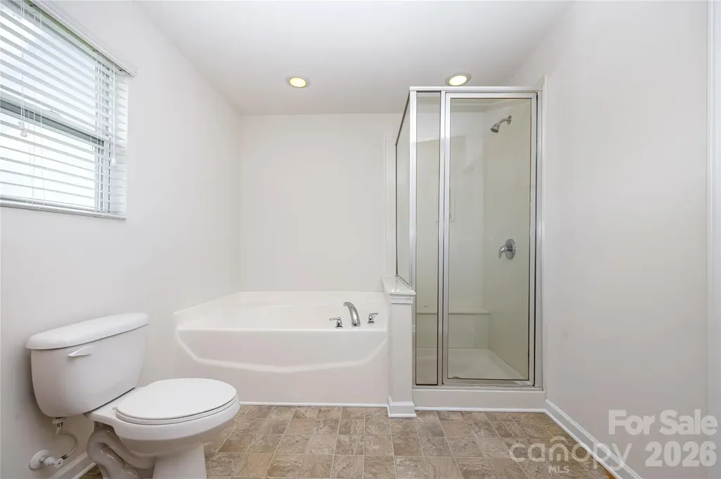 3530 Alister Avenue SW Concord NC 28027
