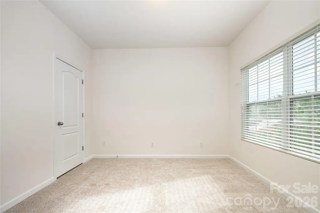 3530 Alister Avenue SW Concord NC 28027