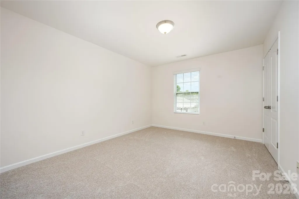 3530 Alister Avenue SW Concord NC 28027