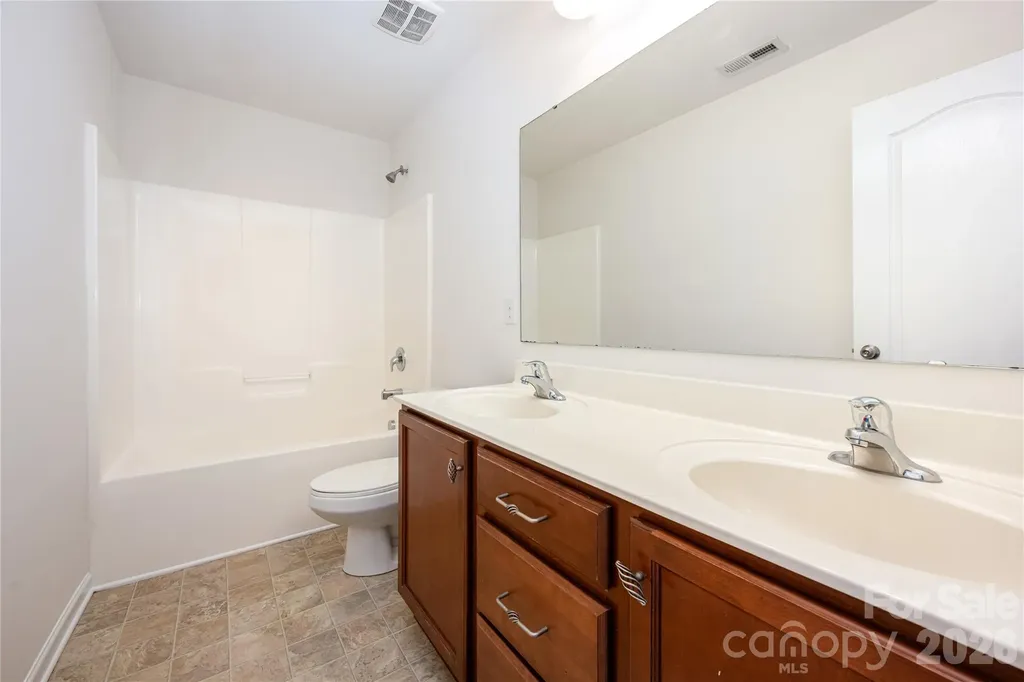 3530 Alister Avenue SW Concord NC 28027
